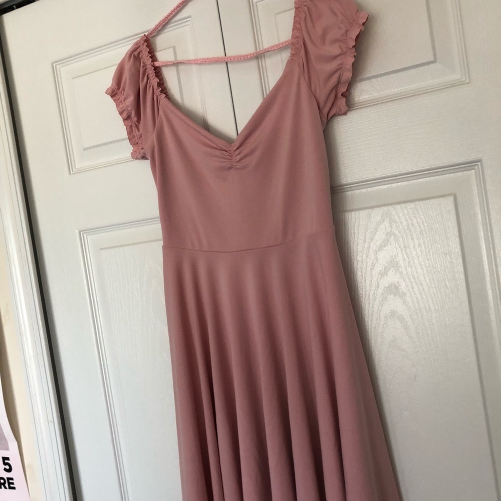 Kimchi Blue UO Dress 💕✨